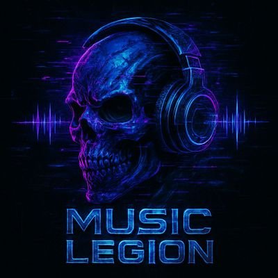 Subscribe to Telegram and experience the sound of music created for those who value freedom and life: https://t.co/JBBiTjq1SD