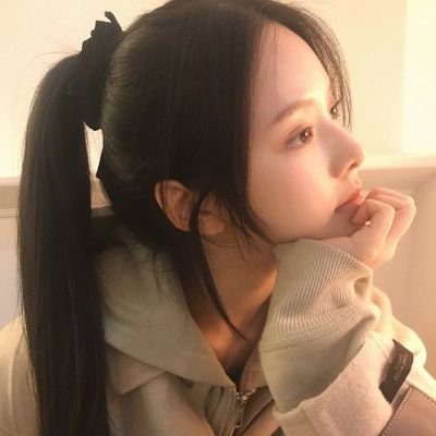 easyxwinn's profile picture. ㅤ{ useㅤwifiㅤ&ㅤdata}ㅤAllahumaㅤSholliㅤalaㅤsayyidinaㅤMuhammadㅤwa'alaㅤAlihiㅤsayyidinaㅤㅤMuhammad.