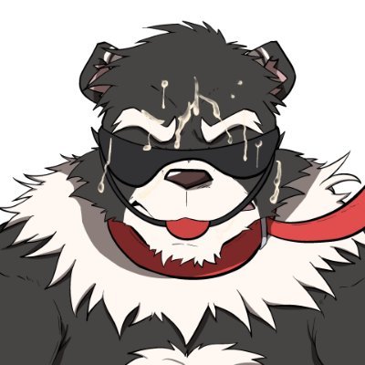 suxinglei1234's profile picture. 