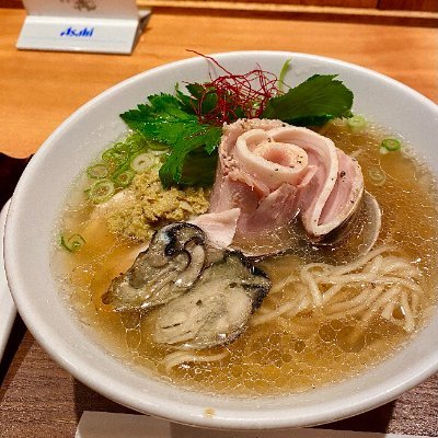 jygzrdg's profile picture. 日本式ラーメン:あなたの胃を温めて、あなたの心を癒します💕✨🎇🎡