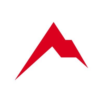 Rainier Arms Profile