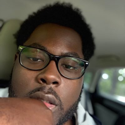 Ty⚡️🔜Dreamcon25’ Profile
