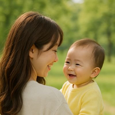 7人の子育てのスキマ時間でブログスタート→6日で初報酬✨その体験から生まれた初心者さん向けの6大プレゼントも配布準備中🎁レビュー記事テンプレやGPTツールで、ゼロからの一歩を応援🩷