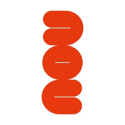 gg_indiecinema's profile picture. 경기인디시네마 공식 트위터 | 독립•예술영화 전용관 경기인디시네마관(롯데시네마 광교 1관) | 독립영화 기획전 ‘인디한 편’ | 독립영화 공동체상영 지원 | 독립영화 배급지원 | 경기도 소규모영화제 지원