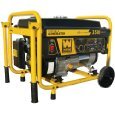 Hi All I'm Amazon USA Power Generator Online Shop,You can see verity of product here
