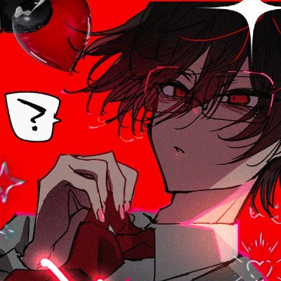 石川カヲリ(コーンフレーcu)さんのプロフィール画像
