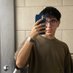 adrian (@adriaaaan1212) Twitter profile photo adrian (@adriaaaan1212) Twitter profile photo