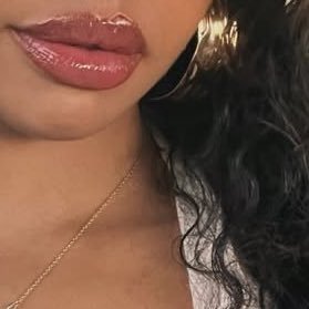 princessslyah's profile picture. caribbean 𐚁