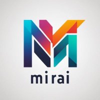 Mirai Agency スカウト 阿部 (@miraiage) 's Twitter Profile