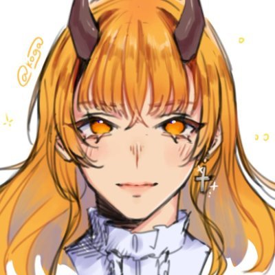 lxrkvs4さんのプロフィール画像