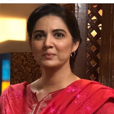 My old account (@Auntyloverboy50) suspended my new account follow
bari age ki auntyan bht psnd hen
baki koi lrka lrki aunty chat krna chahy to telegram @ButG2