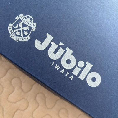 shunI150889's profile picture. サンコウチョウとラブレターズとジュビロ推し