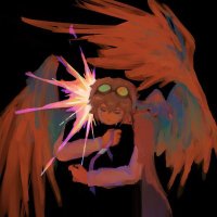 parrotx2 of edtwt (@parrotx2er) 's Twitter Profile