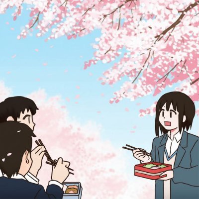 25atx2kh's profile picture. 