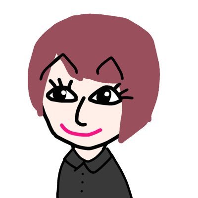 aaa_rin1's profile picture. 愛知学院大学お笑いサークルあまりりす/すとふぁく