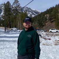 Bryan (@gabeich_) 's Twitter Profile