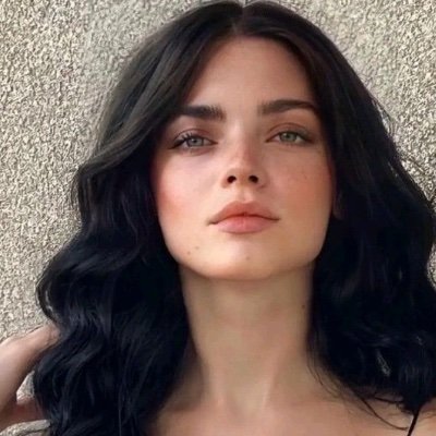 SA04ah's profile picture. ربي أختر لي ماتراه خيراً لي