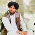 م.یوسف (@ywsfl93765) Twitter profile photo م.یوسف (@ywsfl93765) Twitter profile photo