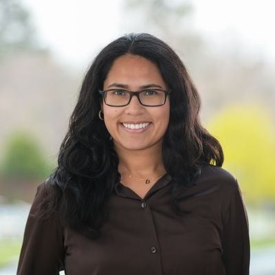 Postdoctoral Fellow, UC San Diego, Cellular and Molecular Medicine Department
Research: cancer immunology