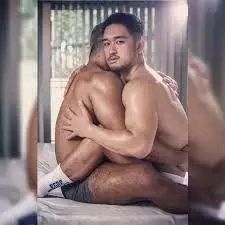 MamunKhan59738's profile picture. I am pure top