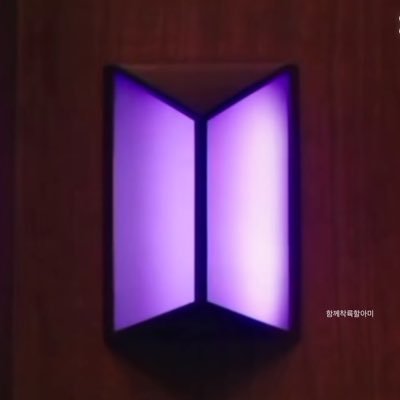 방탄소년단 =7 내 일곱개의 🌟별들 스밍 튭 숨쉬듯 현생이슈로 마니느려요 그래도 난 투표도하고 스밍도 다한다 이거야~