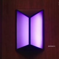 (Very slow)함께 착륙할 아미💜BTS (@apobangpo_jkjk) 's Twitter Profile Photo