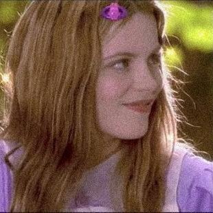 chudai_porn_897's profile picture. Beyond member relationship who because cell talk piece. Great shoulder best.