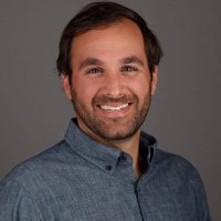 Matt Lopez (@iammattlopez) 's Twitter Profile