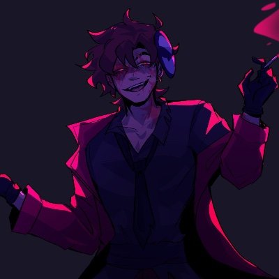Iuc!さんのプロフィール画像