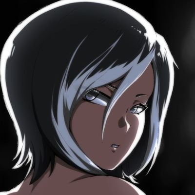 Howl🔞さんのプロフィール画像