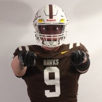 Hayden Moser (@moser8hayden) 's Twitter Profile Photo Hayden Moser (@moser8hayden) 's Twitter Profile Photo
