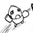 kikiさんのプロフィール画像