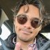 Emilio (@emiram09) Twitter profile photo Emilio (@emiram09) Twitter profile photo