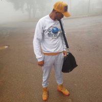 Francis Junior Maxakala (@sirfrancis3005) 's Twitter Profile