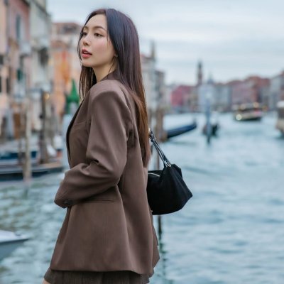 ChenAdamson's profile picture. 