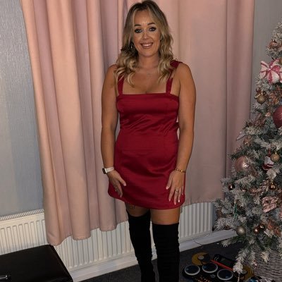 Bar & Events Manager @officialOAFC| ♊️ | all views are my own