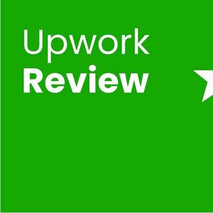 majidsoomro5684's profile picture. 