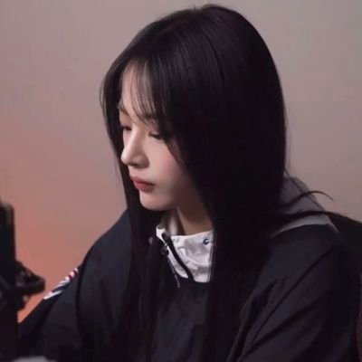 gal_itoha2's profile picture. 