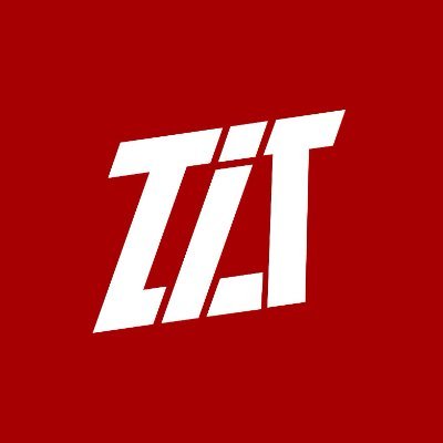 zzt_zixzester's profile picture. ZZT ZIXZESTER
(แซดแซดที ซิกเซสเตอร์)

Gmail : zztproduction.online@gmail.com