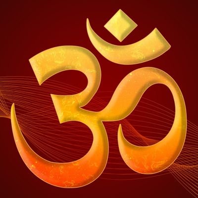 Hindu !
Student !
Want freedom from every form of oppression!