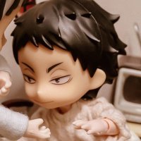 vine 🦥 (@keijiqu) 's Twitter Profile Photo vine 🦥 (@keijiqu) 's Twitter Profile Photo