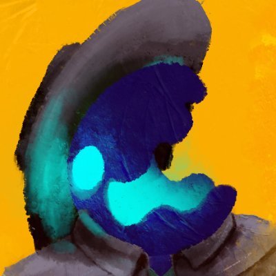 YGF (Commissions Open!)さんのプロフィール画像