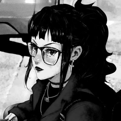Malugi-artさんのプロフィール画像
