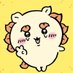 𝚁 𝙸 𝙽 𝙰 ⋆͛🐻❄️📸 (@_o2o4_pt) Twitter profile photo 𝚁 𝙸 𝙽 𝙰 ⋆͛🐻❄️📸 (@_o2o4_pt) Twitter profile photo