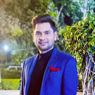 akt_puttu's profile picture. Managing Director @SPL_GROUPS, Mine Owner , Business Award Winner , Political Interest , Start-Up-Investor -/- Proud “SON” , Proud “BROTHER” & “ PROUD INDIAN”.