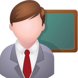 Assistant Headteacher - Post 16, Careers & 14-19 Pathways | Teacher of Computer Science | Microsoft Innovative Educator | Teacher