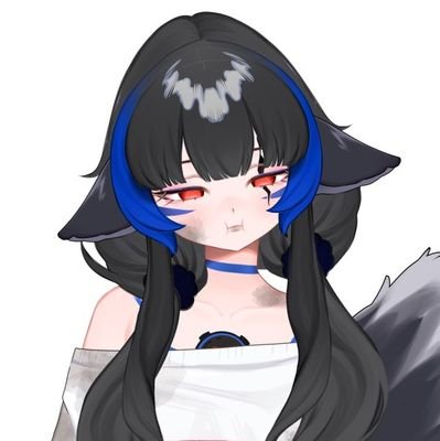Goru 🛠️ - ⚠️ Mechanic Fox Vtuber ⚠️さんのプロフィール画像