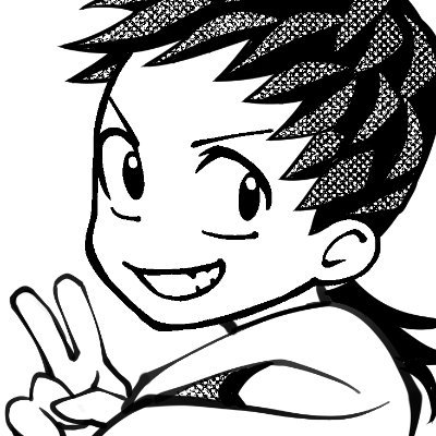 森芝　線さんのプロフィール画像
