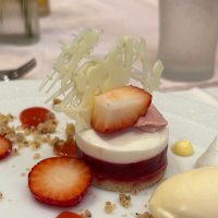 サレてました。 (@12___004__8) 's Twitter Profile