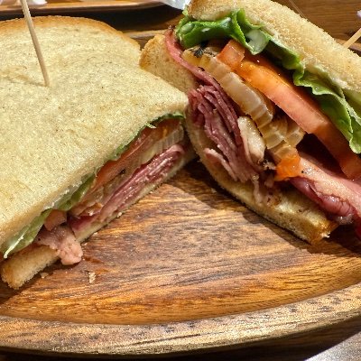 ペロモフード⭐︎ご注分⭐︎ おいしかった🍽️